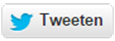 Tweeten